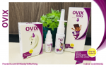 dung-dich-ve-sinh-mui-OVIX-Baby11.png