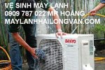 VỆ SINH MÁY LẠNH GIÁ RẺ.jpg