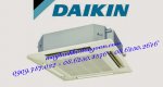 111 am trần daikin.jpg