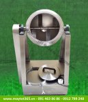 Máy trộn bột khô 15kg.jpg