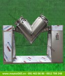 Máy trộn bột hình chữ V 120L.jpg