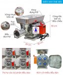 máy-xay-thịt-ATS-01-1.jpg