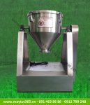 Máy trộn bột YG 2kg.jpg