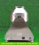 Máy trộn bột YG 25kg.jpg