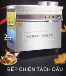 bếp chiên 50l.jpg