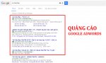 quangcaogoogle.jpg