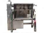 máy-trộn-nằm-ngang-20kg-2-400x400-2.jpg