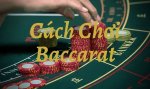 thu-thuat-choi-Baccarat.jpg