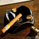 gat-tan-cigar-3-dieu-cohiba-g309.jpg
