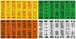 ten-cac-quan-bai-tu-sac.png