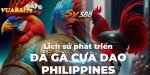 truc-tiep-da-ga-philippines-vegas79-2.jpg