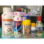 THUOC DIET MUOI SIZE LON 2022.jpg