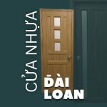 cửa nhựa Đài Loan tại Kiên Giang.jpg