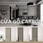 báo giá cửa gỗ carbon.png