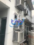 lap-may-lanh-Daikin.jpg