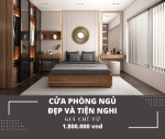 Cửa phòng ngủ tại TPHCM đẹp và tiện nghi.png