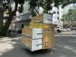 multi-Daikin-tai-Thien-Ngan-Phat.jpg