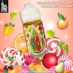 colors-e-liquid-fruity-100ml-tinh-dau-vape-02_bc47088409074fe9aec1923da8222afd_grande.png