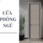 cửa gỗ carbon tại Tây Ninh (2).png