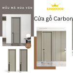 cửa gỗ carbon tại Long An.png