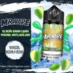 MR.VAPE-Green-Mango-Ice-100ml-01-DJ-300x300.jpg