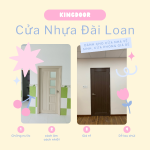 cửa nhựa đài loan tại bạc liêu.png