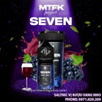 SALTNIC-MTFK-SEVEN-Lafite-30ml-600x600.jpg