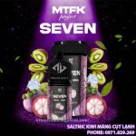 SALTNIC-MTFK-SEVEN-Kiwi-Mangosteen-30ml-300x300.jpg