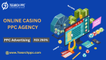 Tips for Hiring the Right Online Casino PPC Agency.png