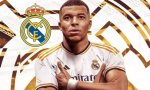 kylian-mbappe-real-madrid-449.jpg