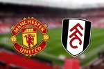 nhan-dinh-soi-keo-mu-vs-fulham-22h00-ngay-242-vong-26-ngoai-hang-anh-20240223082402.jpg