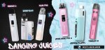 DANCINGJUICES-POD-SYSTEM-1000x480.jpg