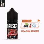 SALTNIC BRUSKO Blackberry Cola 30ml 02 VNVP 0971.829.269.jpg