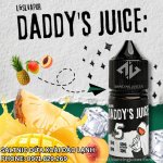 SALTNIC-DADDYS-Juice-No.5-30ml-01-600x600.jpg