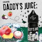 SALTNIC-DADDYS-Juice-No.6-30ml-02.jpg-600x600.jpeg