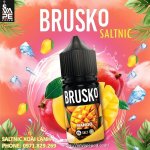 saltnic_brusko_mango_30ml_01_vnvp_0971.829.269_6cd5ab8fe19b4fa1a36bfa45f228c4a7_master.jpg