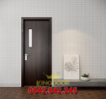 watermarked-watermarked-cua-go-nhua-ecoplastdoor-o-kinh-k1f11.1 - Copy.jpg