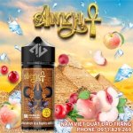 ANKH-Anubis-100ml-01-300x300.jpg