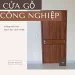 cửa gỗ công nghiệp tại Tiền Giang 1.png