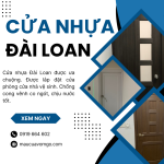 cửa nhựa Đài Loan tại Sài Gòn.png