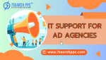 IT Support for ad Agency.png