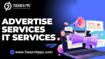 Advertise Services IT Services (1).png