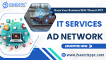 IT Services Ad Network (5).png