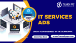 IT Services Ads (5).png