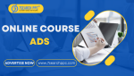 Online Course Ads  (2).png