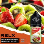 SALTNIC-RELX-Strawberry-Kiwi-30ml-01-510x510.jpg