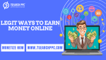 Legit Ways to Earn Money Online.png