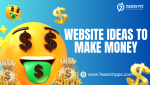 Website Ideas to Make Money.png