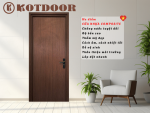 Báo giá cửa nhựa Composite tại Bình Thạnh (6).png