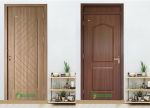 Ảnh chụp màn hình 2025-04-02 164313.png